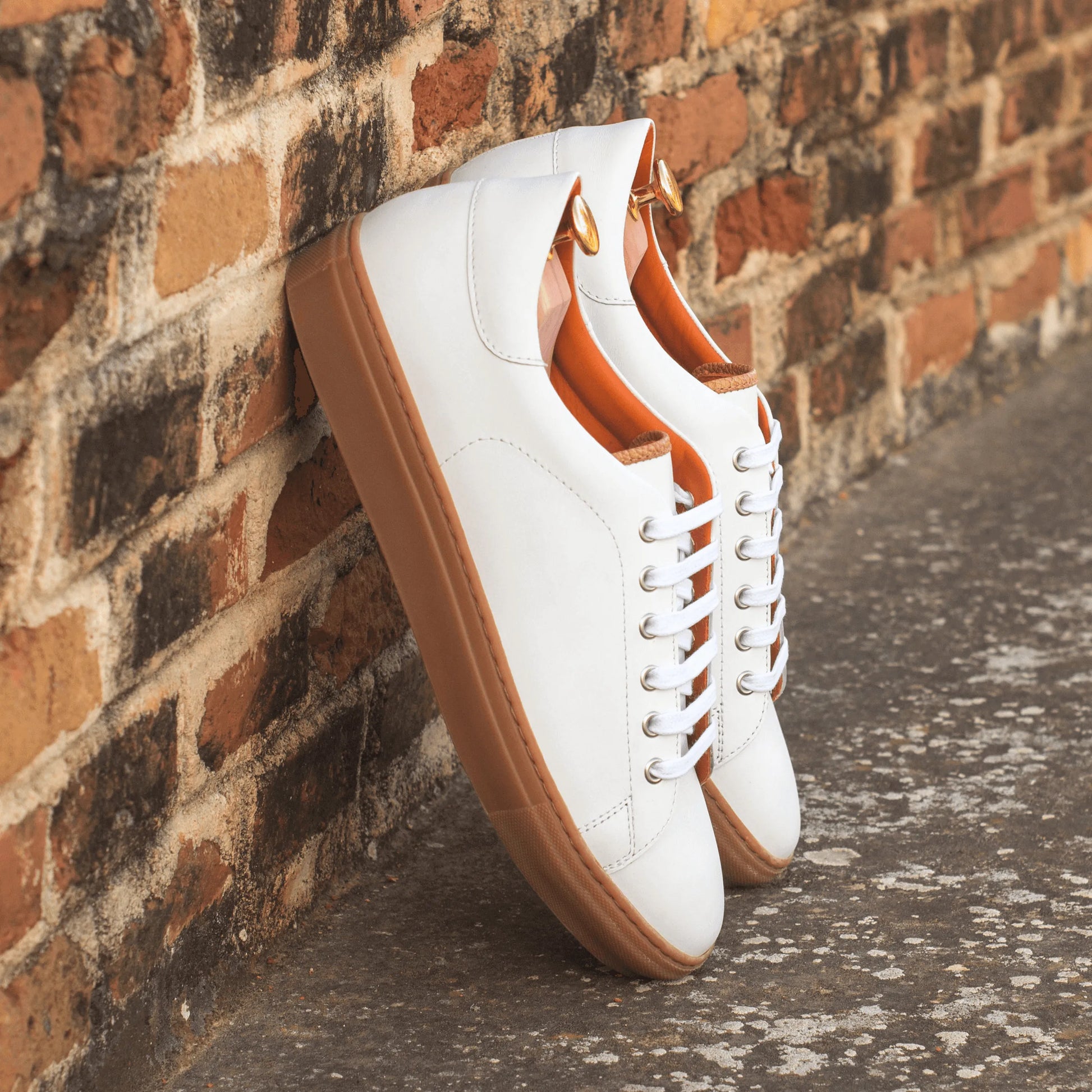 Alon Trainer Sneaker II
