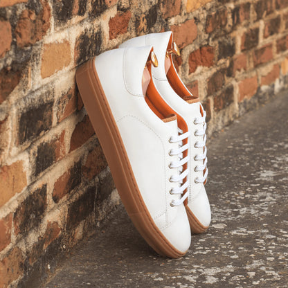 Alon Trainer Sneaker II