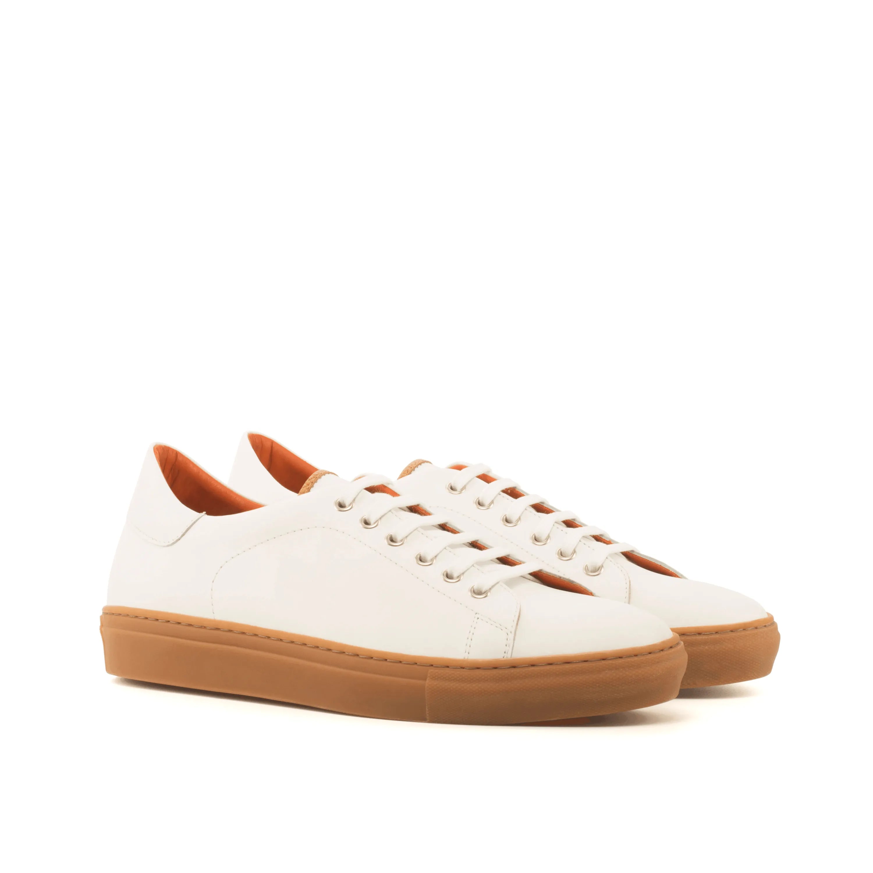 Alon Trainer Sneaker II