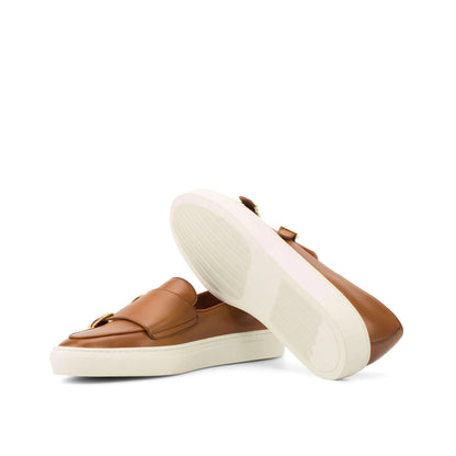 Alriva monk sneaker II