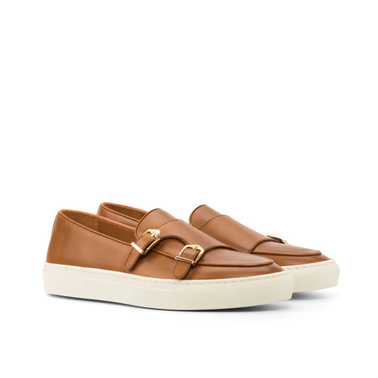 Alriva monk sneaker II