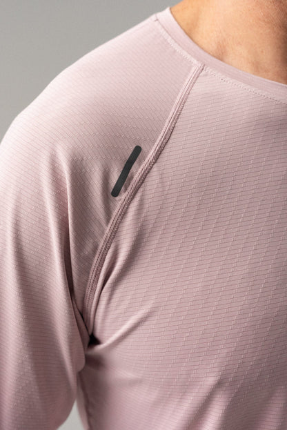 ALIVE unleashed long sleeve
