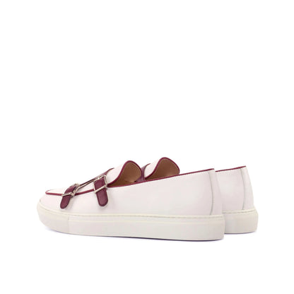 Andrew81 monk sneaker II