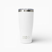 Golf Cart Secure Travel Tumbler 22oz