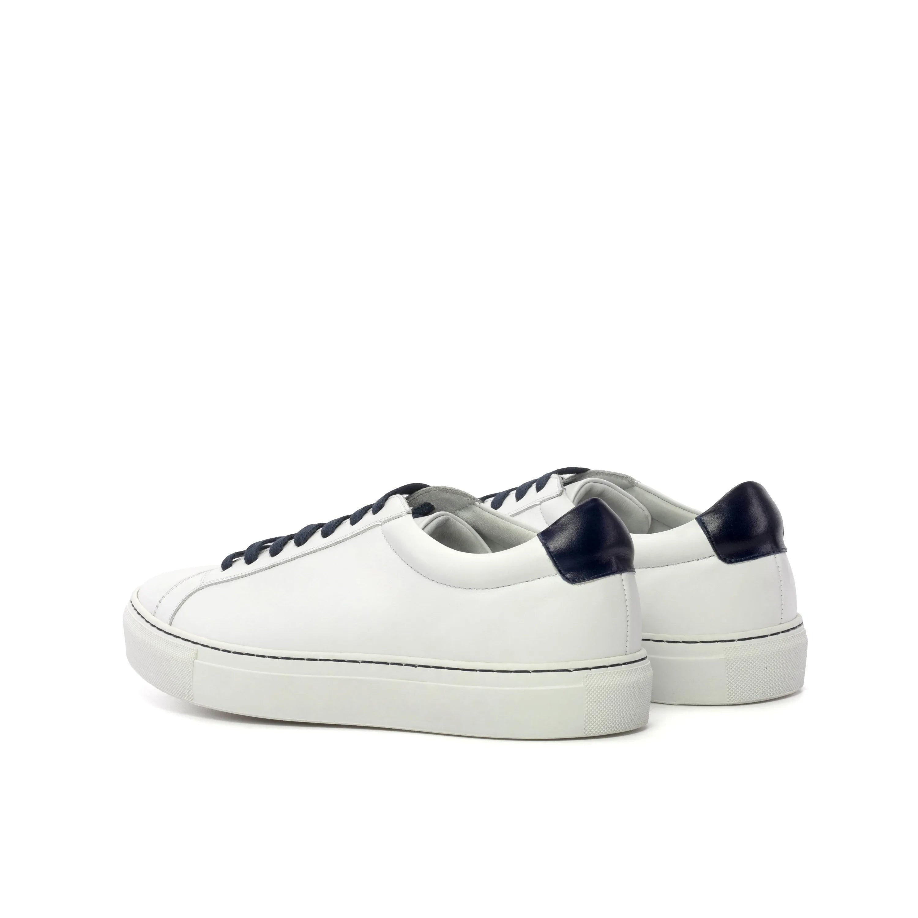 Ardo low kick Sneaker II