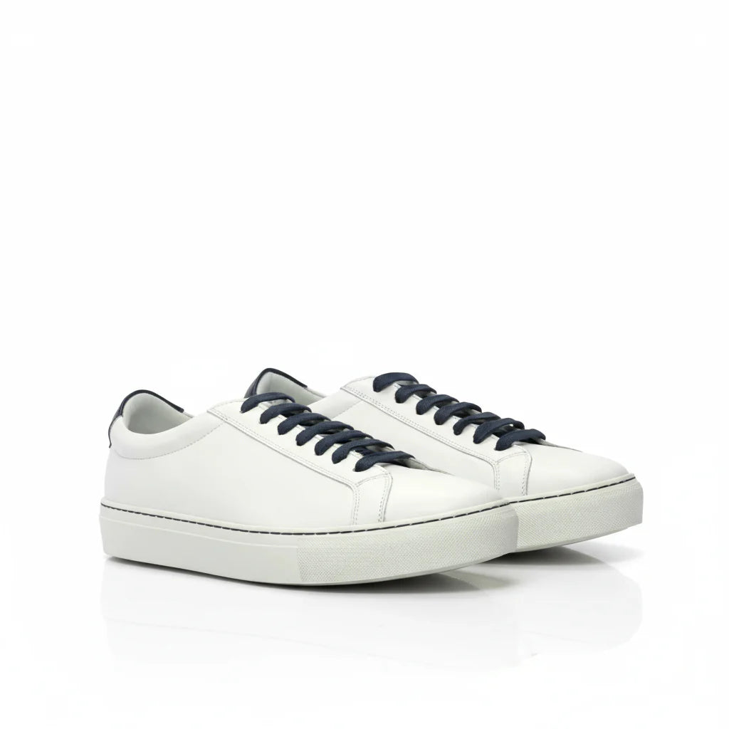 Ardo low kick Sneaker II