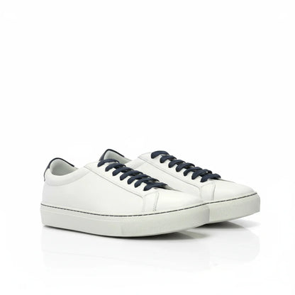 Ardo low kick Sneaker II