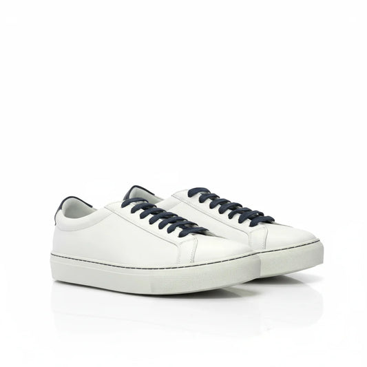 Ardo low kick Sneaker II
