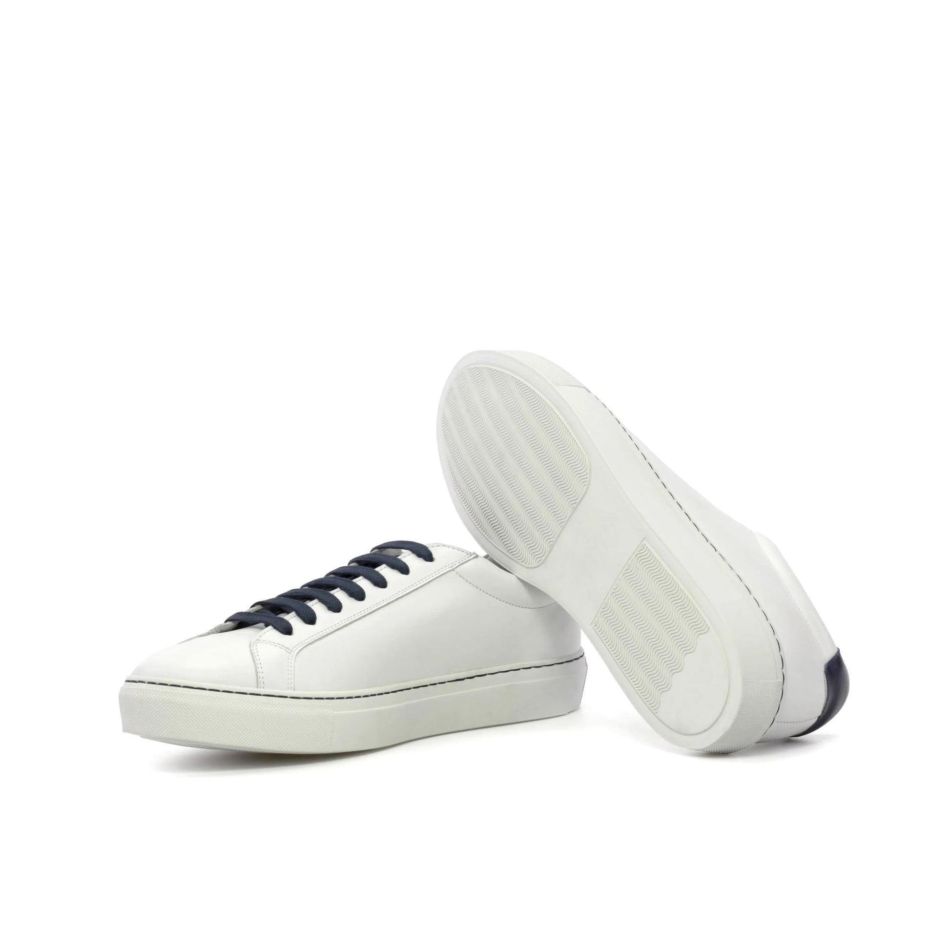 Ardo low kick Sneaker II