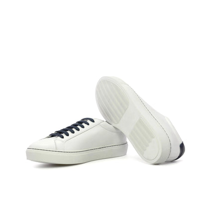 Ardo low kick Sneaker II