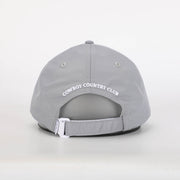Performance Classic Hat