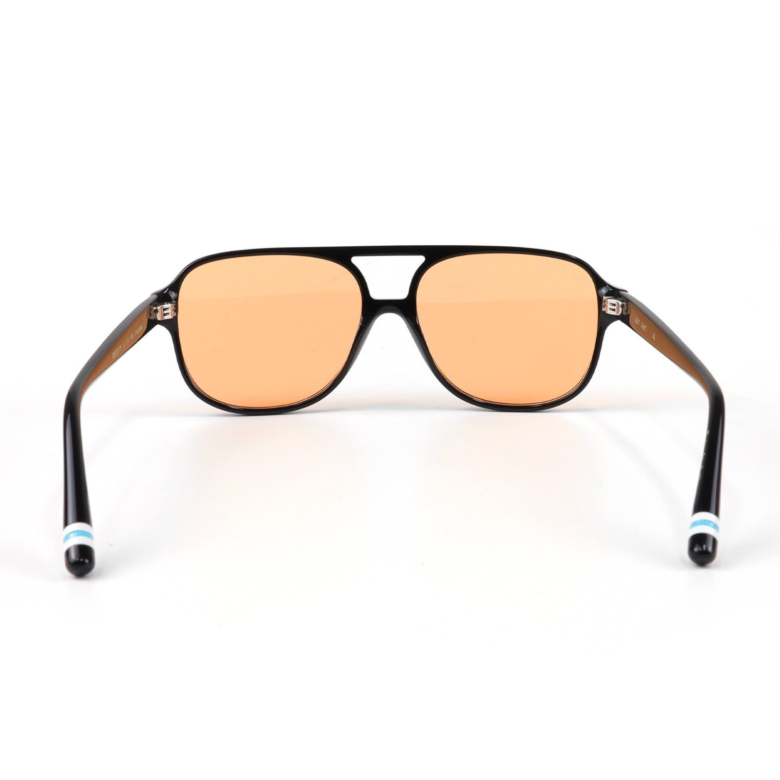 WHITNEY SUNGLASSES
