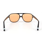 WHITNEY SUNGLASSES