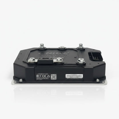 Lithium Rhino Club Car AC Conversion Kit