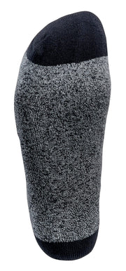 Premium Bamboo Rayon Crew Socks