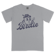 Birdie Ball Tee
