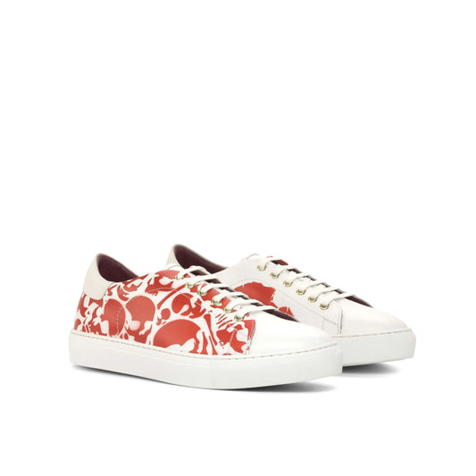 Blake Trainer Sneaker II