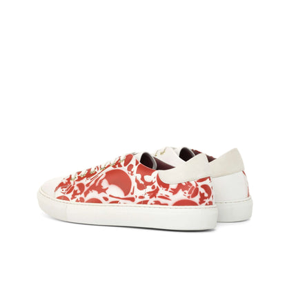 Blake Trainer Sneaker II