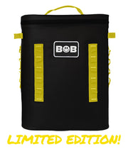 25L 