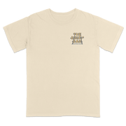 Bogey Bar Tee
