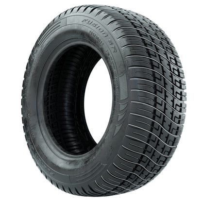 205/65-R10 GTW® Fusion S/R Steel Belted Street Tires