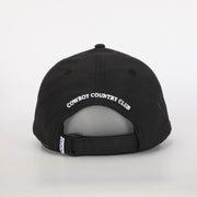 Performance Classic Hat