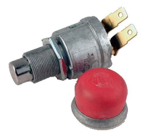 EZGO Horn Switch (Years 1975-Up)