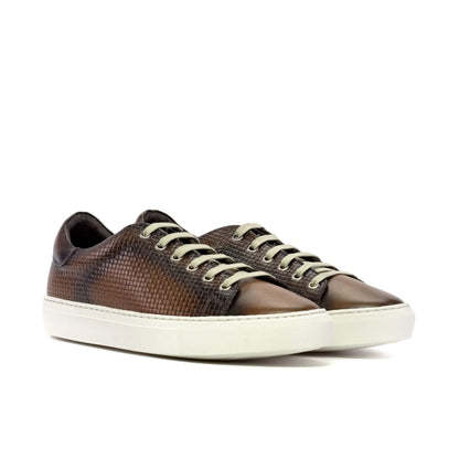CapaFive Trainer Sneaker II