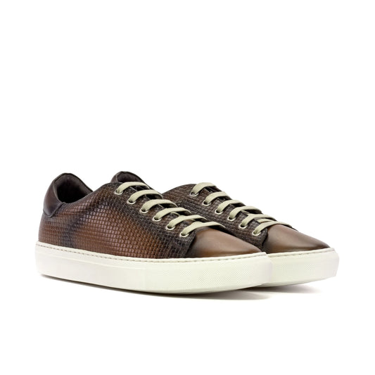 CapaFive Trainer Sneaker II