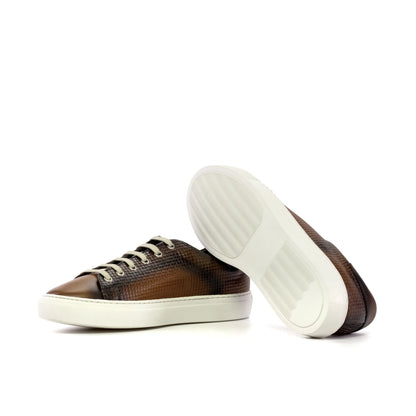 CapaFive Trainer Sneaker II