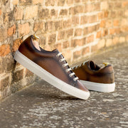CapaFive Trainer Sneaker II
