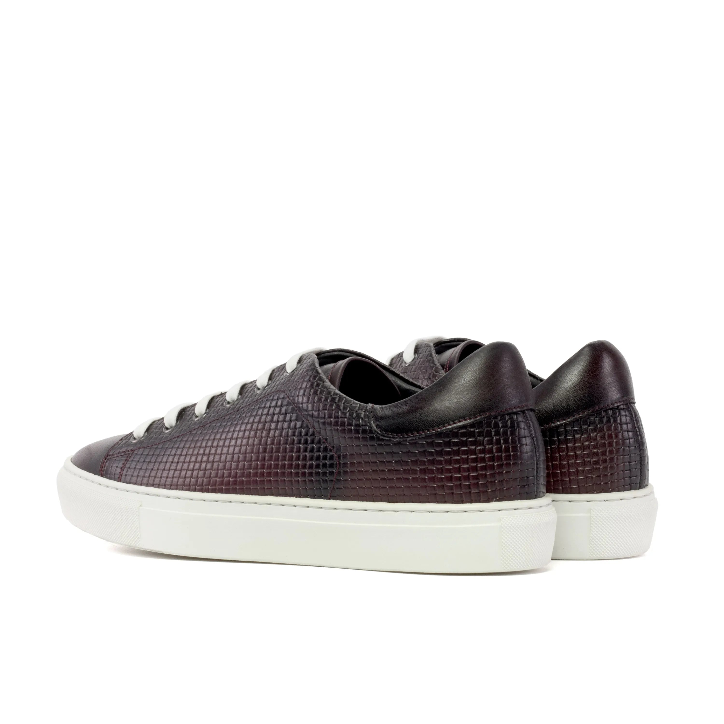 CapaOne Trainer Sneaker II