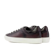 CapaOne Trainer Sneaker II