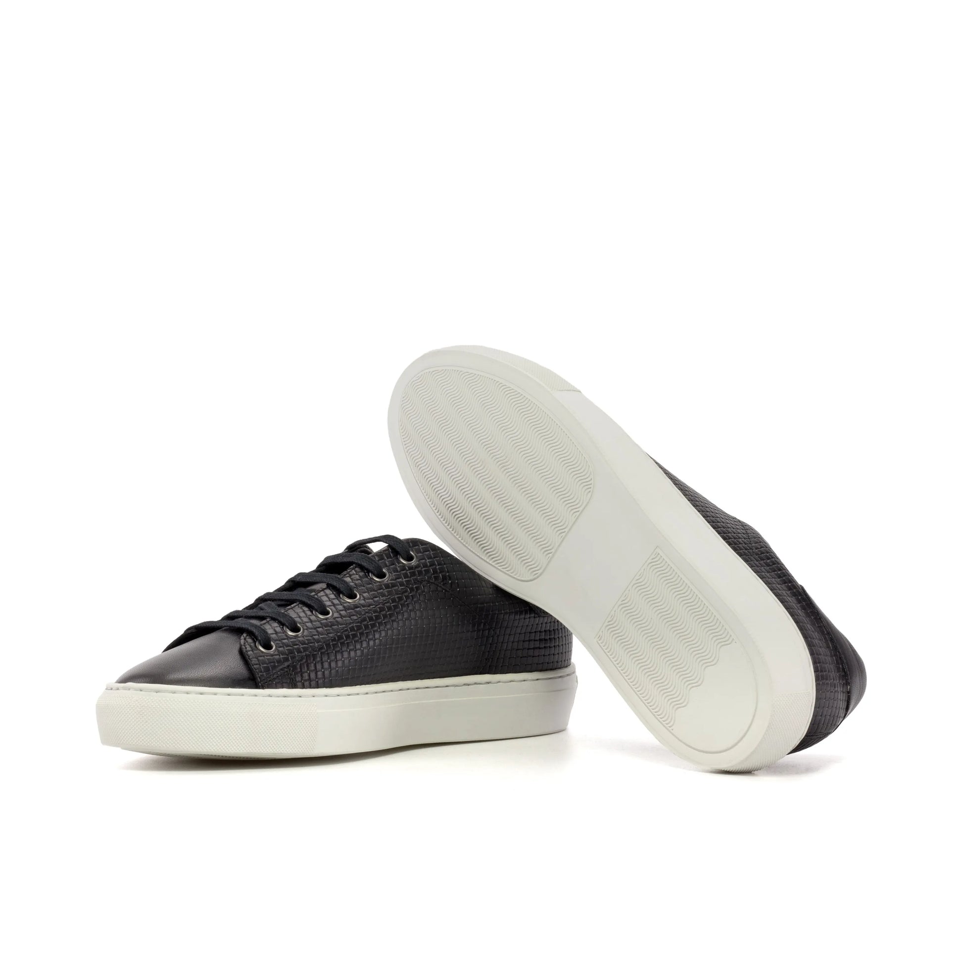 CapaTwo Trainer Sneaker II