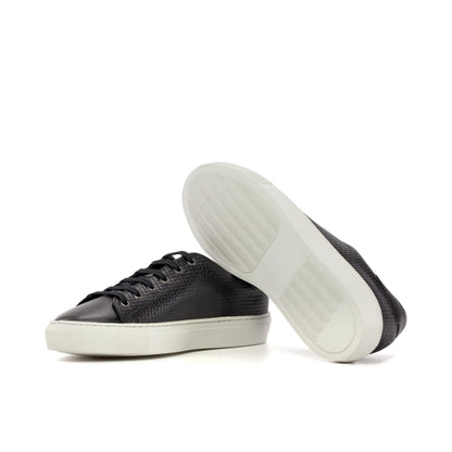 CapaTwo Trainer Sneaker II