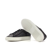 CapaTwo Trainer Sneaker II