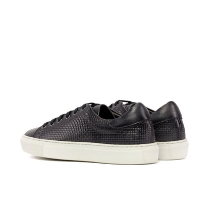 CapaTwo Trainer Sneaker II