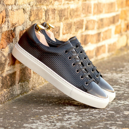 CapaTwo Trainer Sneaker II