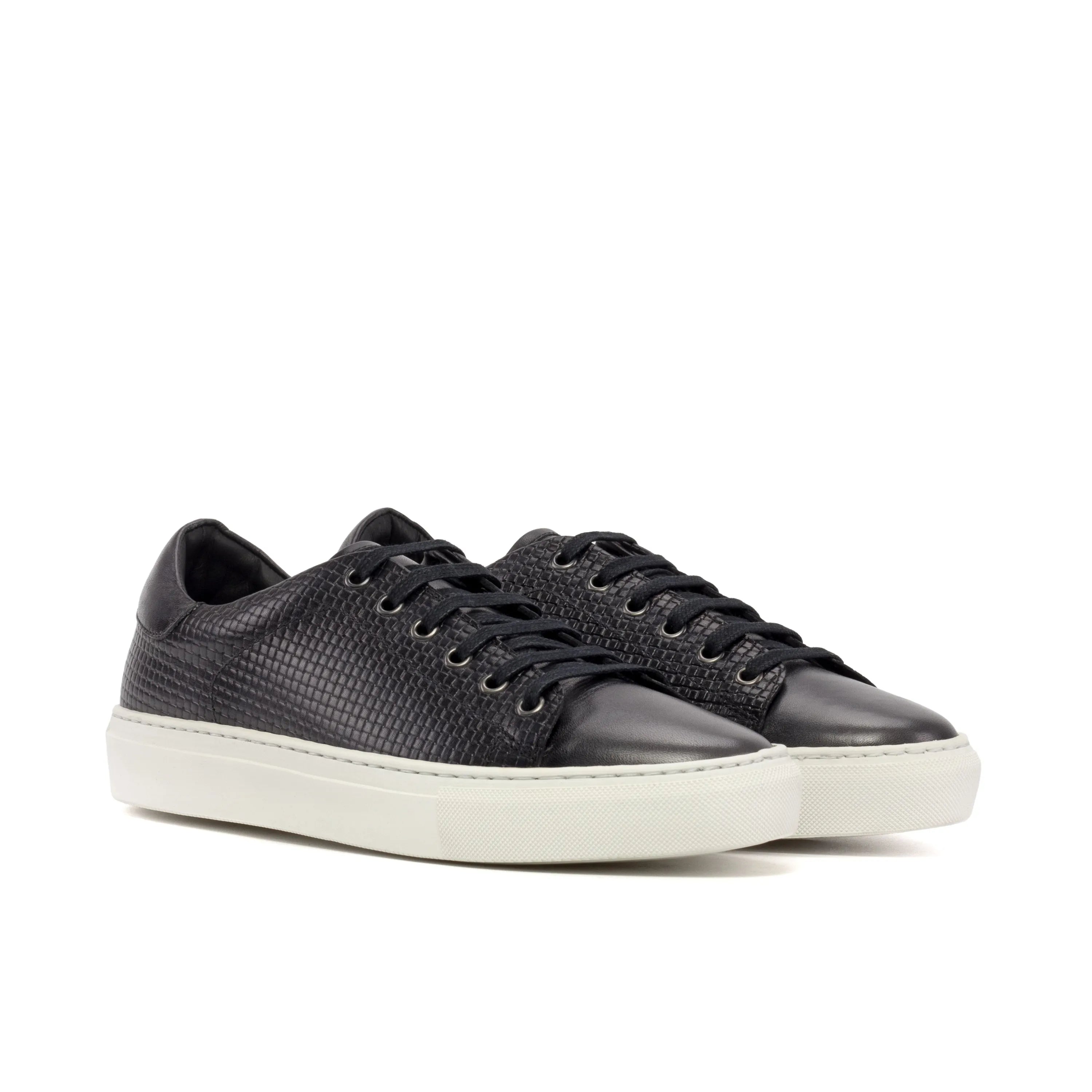 CapaTwo Trainer Sneaker II