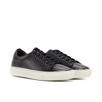 CapaTwo Trainer Sneaker II