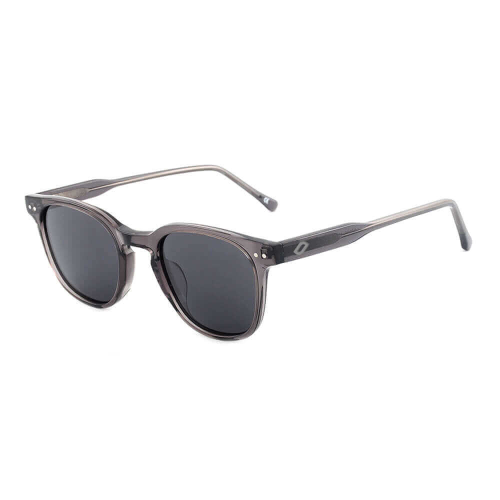 Cascais - Unisex Bio Acetate Sunglasses