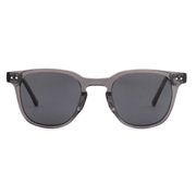 Cascais - Unisex Bio Acetate Sunglasses