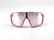 BOLD Slayers Performance Sunglasses – MTB, Ski & Lifestyle Eyewear