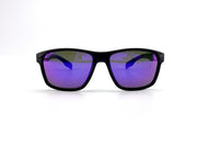 BOLD Thunderhead Performance Sunglasses – MTB, Ski & Lifestyle Eyewear