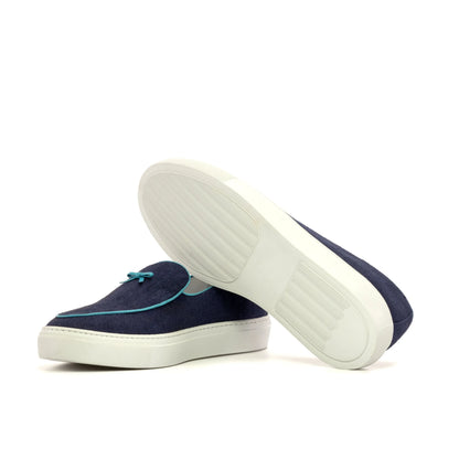 Chronos Belgian Sneaker II