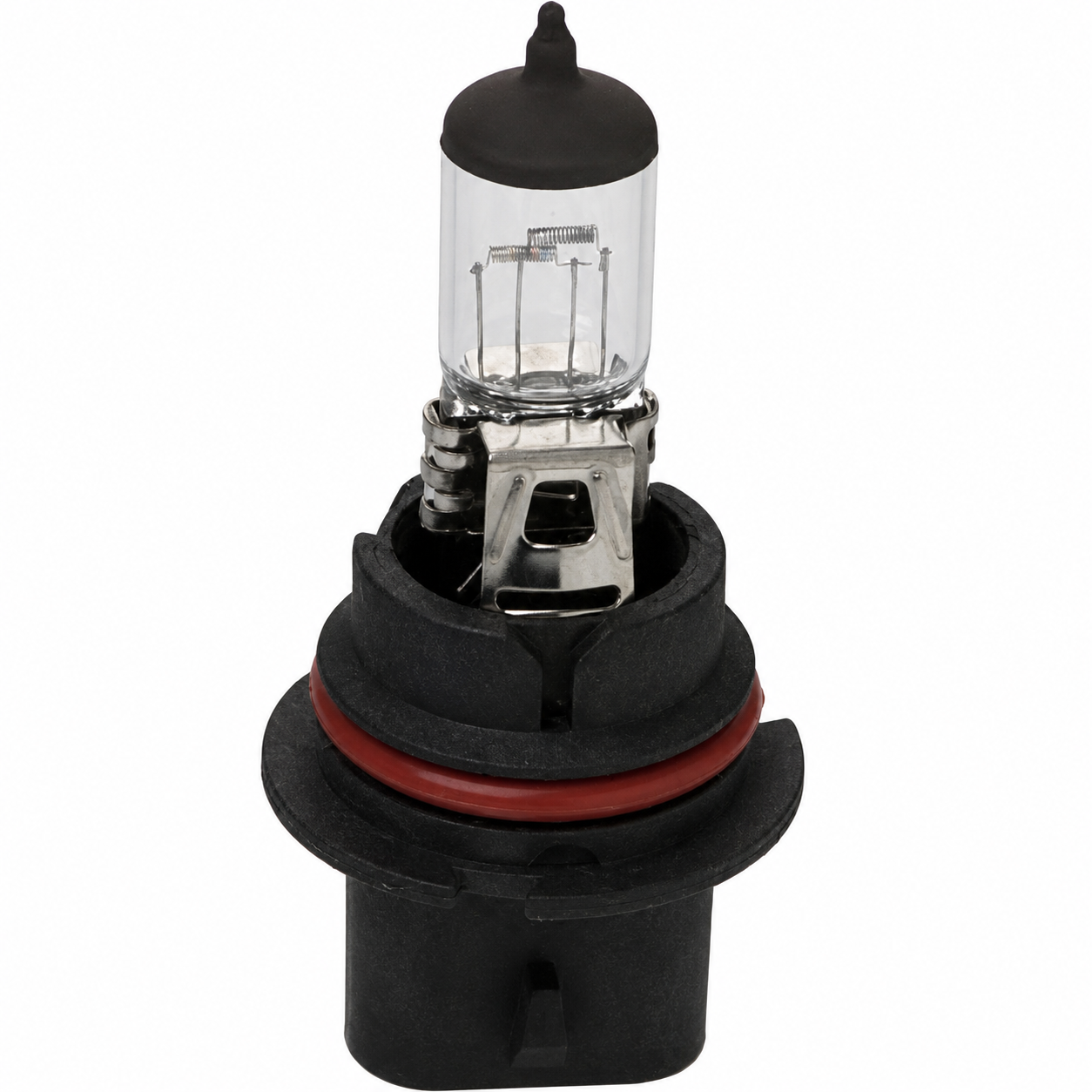 Halogen headlight replacement bulb for 1993-Up Club Car DS golf cart