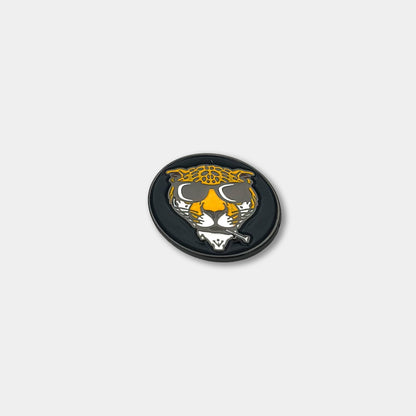 Cool Cat
