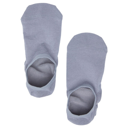 Cool F21 No-Show Sock 3-Pack