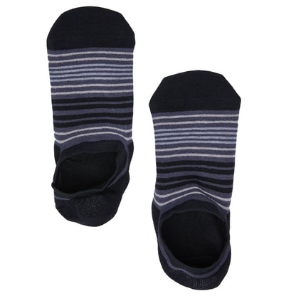 Cool F21 No-Show Sock 3-Pack