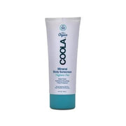 Coola Mineral Body Organic Sunscreen Spray SPF 30